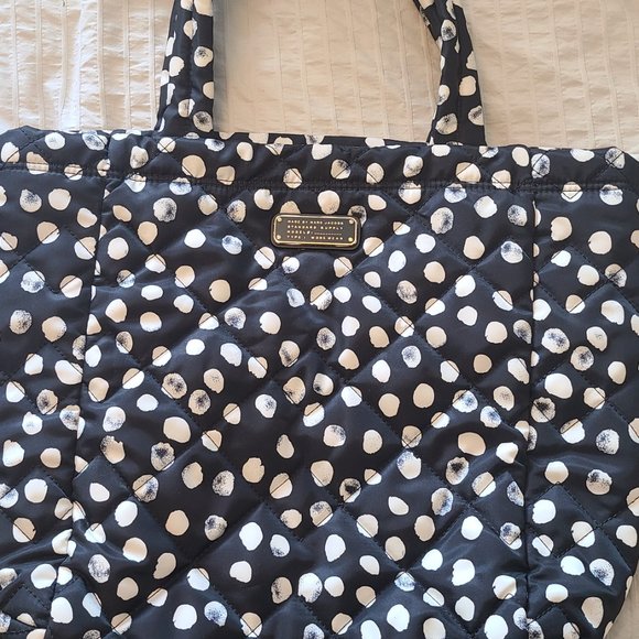 Marc by Marc Jacobs Bag - Picture 4 of 7